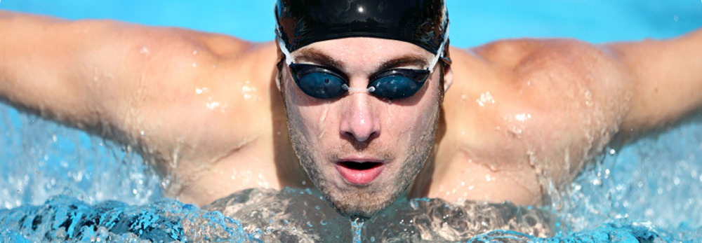 cropped-swimmer2.jpg